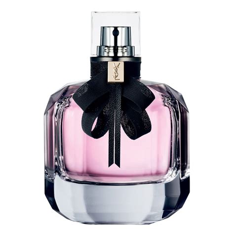 mon paris by yves saint laurent|yves Saint Laurent Paris perfume.